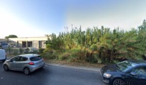 ELECTROAD à Saint-Jean-de-Védas