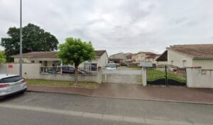 Elvis depannage auto à Merville