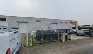 Ls Automobiles à Saint-Jacques-sur-Darnétal