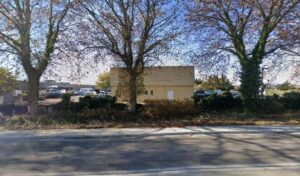 Centre Auto De Manduel à Manduel