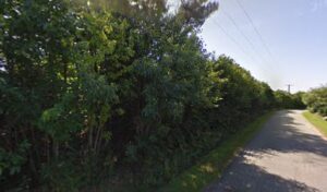 Eveno Automobiles à Locqueltas