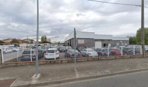 LM Auto 31 – Garage Automobile à Toulouse à Colomiers