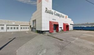 Auto Piéces Avallon à Avallon