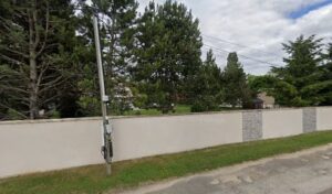 Tobby Conception Creation à Messigny-et-Vantoux