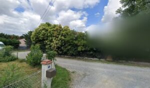 LudoAuto à Ségoufielle