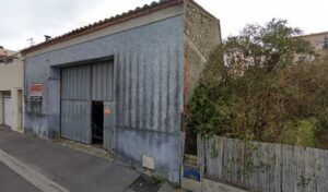 Bmd Performance à Ille-sur-Têt