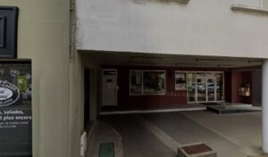 Sarl Garage Roblin à La Gacilly