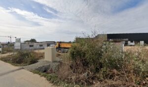 Mon Garage Auto à Balbigny