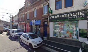 Fachtuminils à Annullin