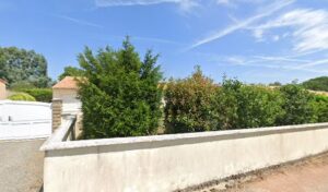 SARL GUERIN AUTOMOBILES à Boivre-la-Vallée