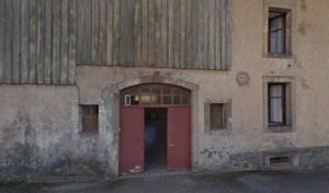 Claude Laurent – Petite Meca Auto à Le Thillot