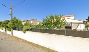 Atelier FABS à Pérols