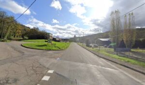 Entretien de véhicules à Salins-les-Bains 39 à Salins-les-Bains