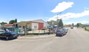 Thuir Services à Thuir