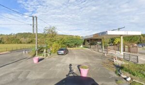 Avatacar à Chancelade