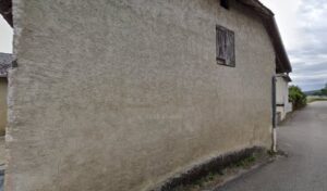 Lola Negoce Occasion à Belley