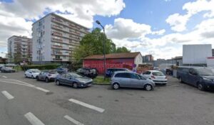 Services Auto Rocade à Toulouse