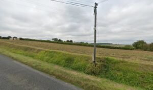 AD Carrosserie & AD Garage Expert Poussard Patrick Eurl à Saint-Léger-de-Montbrillais