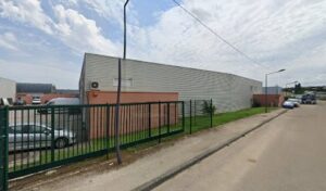 Bioéthanol Dijon à Saint-Apollinaire