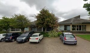 Cycles Clémence à Quéven