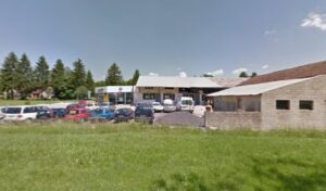 Voitures d’occasion Dijon à Saint-Julien