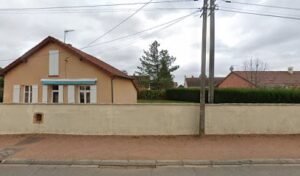 Nds Automobile à Vendat