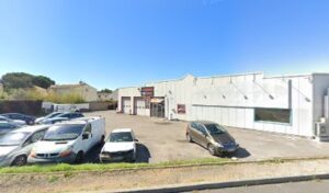 Combals Auto à Saint-Gély-du-Fesc