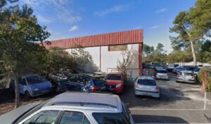 Pla Daniel à Saint-Gély-du-Fesc