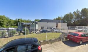 Bavière Méditerranée à Saint-Gély-du-Fesc