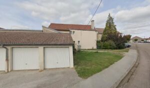 Ced’auto 52 à Val-de-Meuse