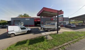 Vente véhicules d’import 70 à Vitrey-sur-Mance