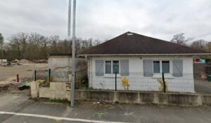 Réparation automobile Chez Peter à Lamorlaye