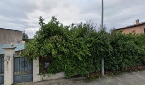 P.A AUTOS à Charvieu-Chavagneux