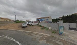 Garage Proxy Auto à Florensac