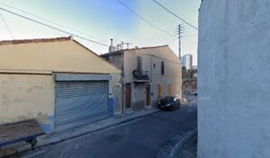 Anthé&ZP Loc à Marseille