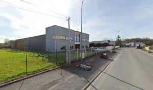 Bcr autos à Chaumes-en-Brie