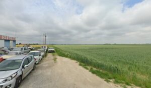 AUTORESTOR&rsquo;S à Rampillon