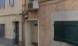 Gomecano Roquevaire à Roquevaire