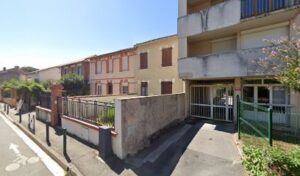 Toulouse Auto Confiance à Toulouse