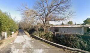 GARAGE MECA’PLUS à Cabriès