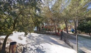 GARAGE PREMIER à Saint-Cannat