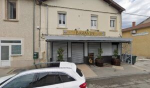 Garage Avatacar Roussillon à Roussillon