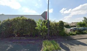 PIECES AUTO PLUS à Noyal-Châtillon-sur-Seiche