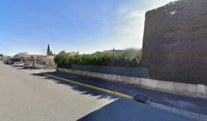 Meca-Dom Tricastine à Saint-Paul-Trois-Châteaux