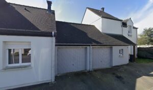 claro automobile à Saint-Grégoire