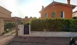 Steph’auto à Le Boulou