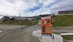 Car Truck services à Lédenon