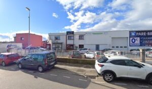 Avatacar à Tignieu-Jameyzieu