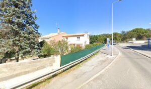 PAYRE AUTO-SERVICES à Clapiers