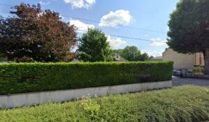 Neuilly Autos à Neuilly-Crimolois